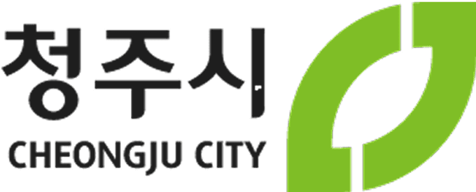 청주시