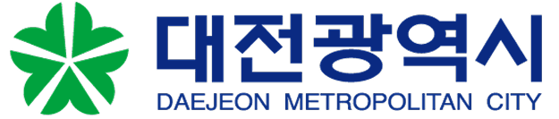 대전광역시