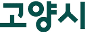 고양시