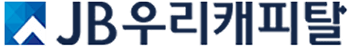 Jb우리캐피탈