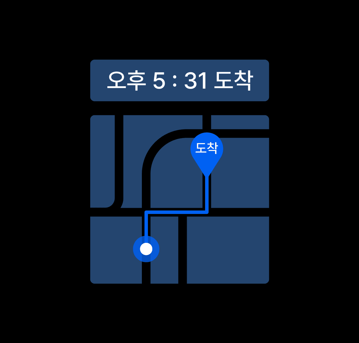 SK 서비스 및 컨텐츠 결합