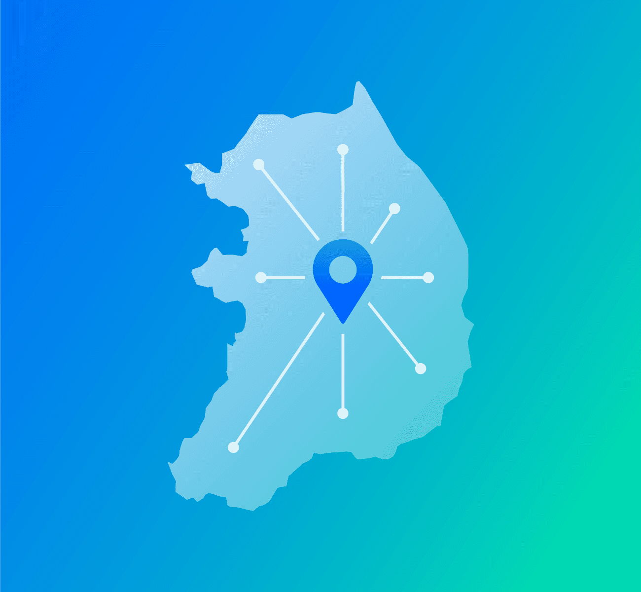TMAP의 이동 Data와 다양한 결합 Contents 제공