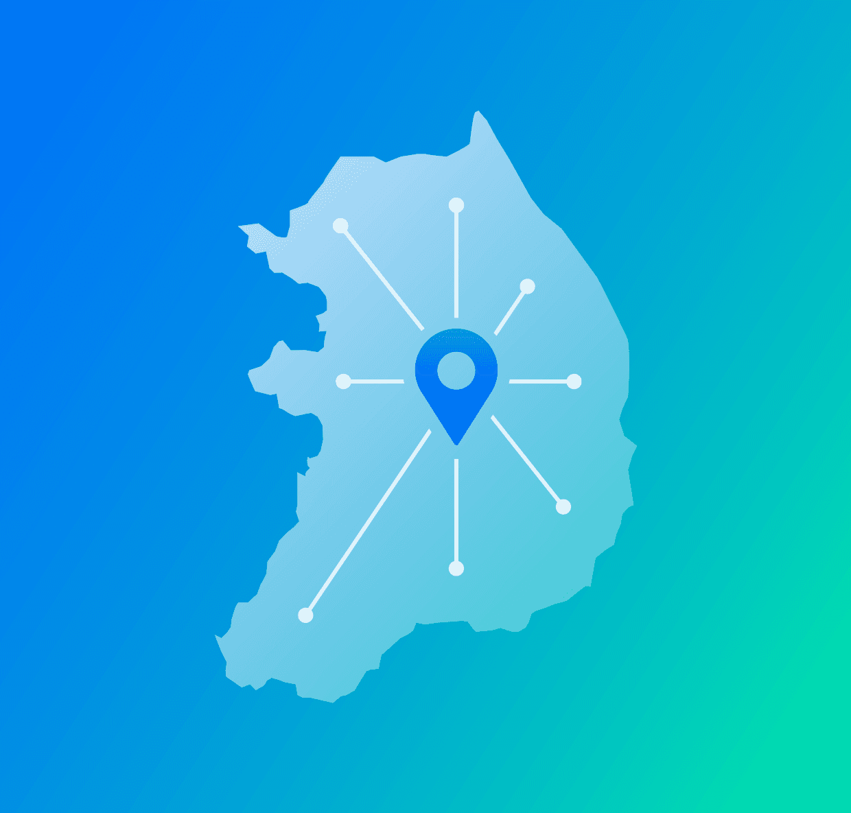TMAP의 이동 Data와 다양한 결합 Contents 제공