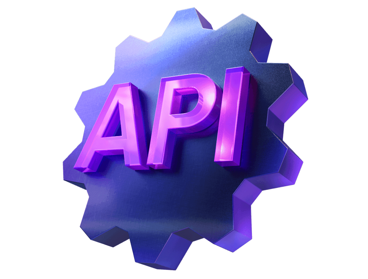 TMAP API