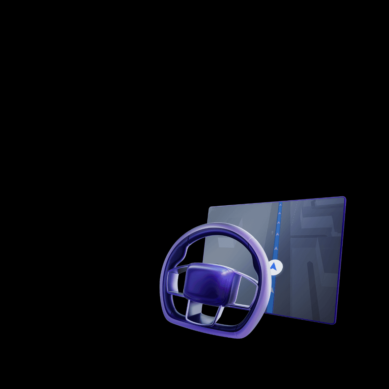 TMAP AUTO