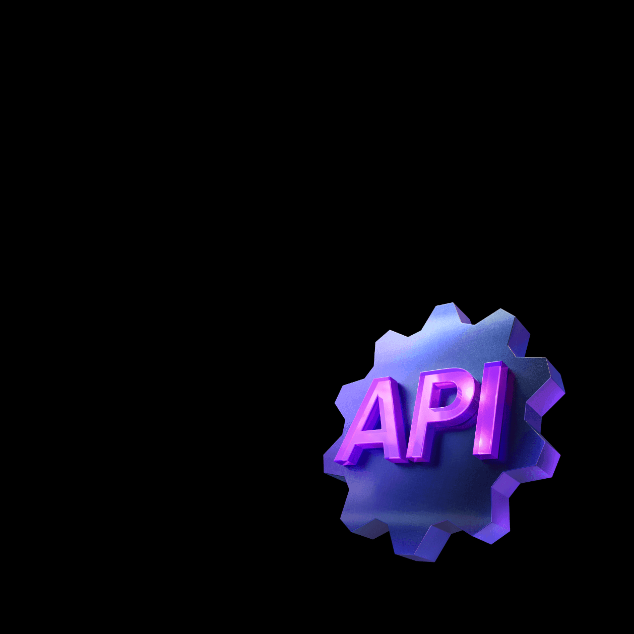 TMAP API & DATA
