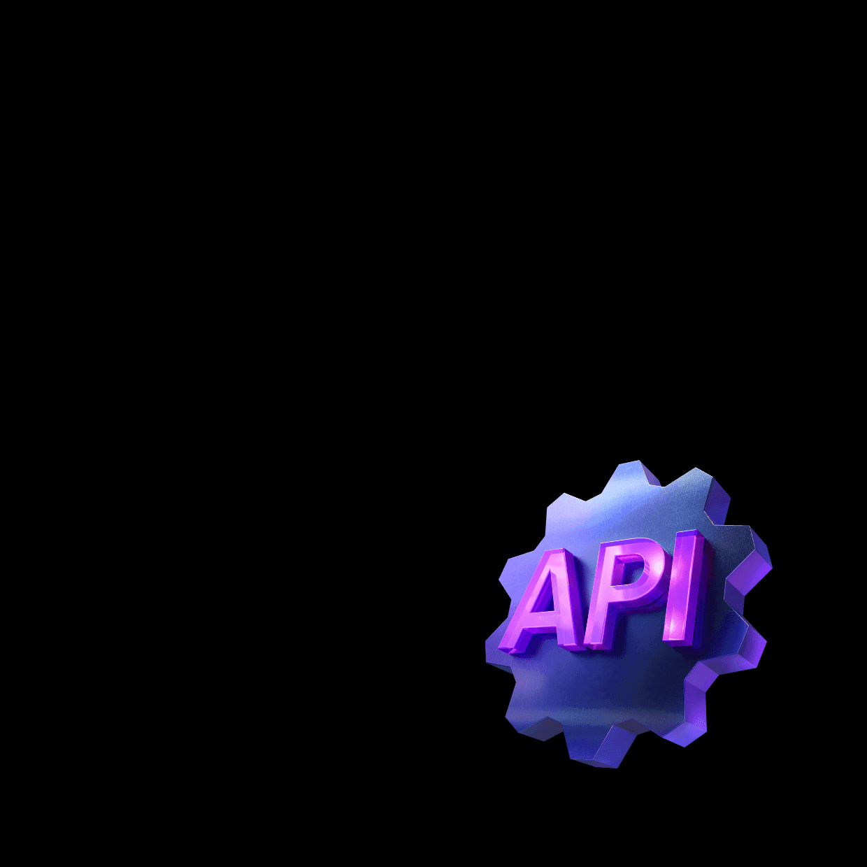 TMAP API