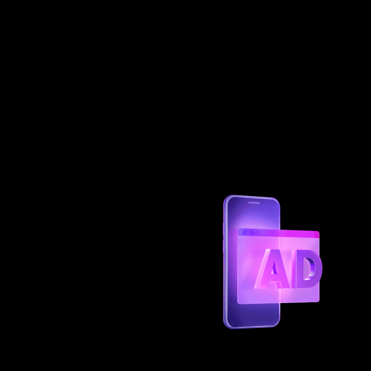 TMAP 광고