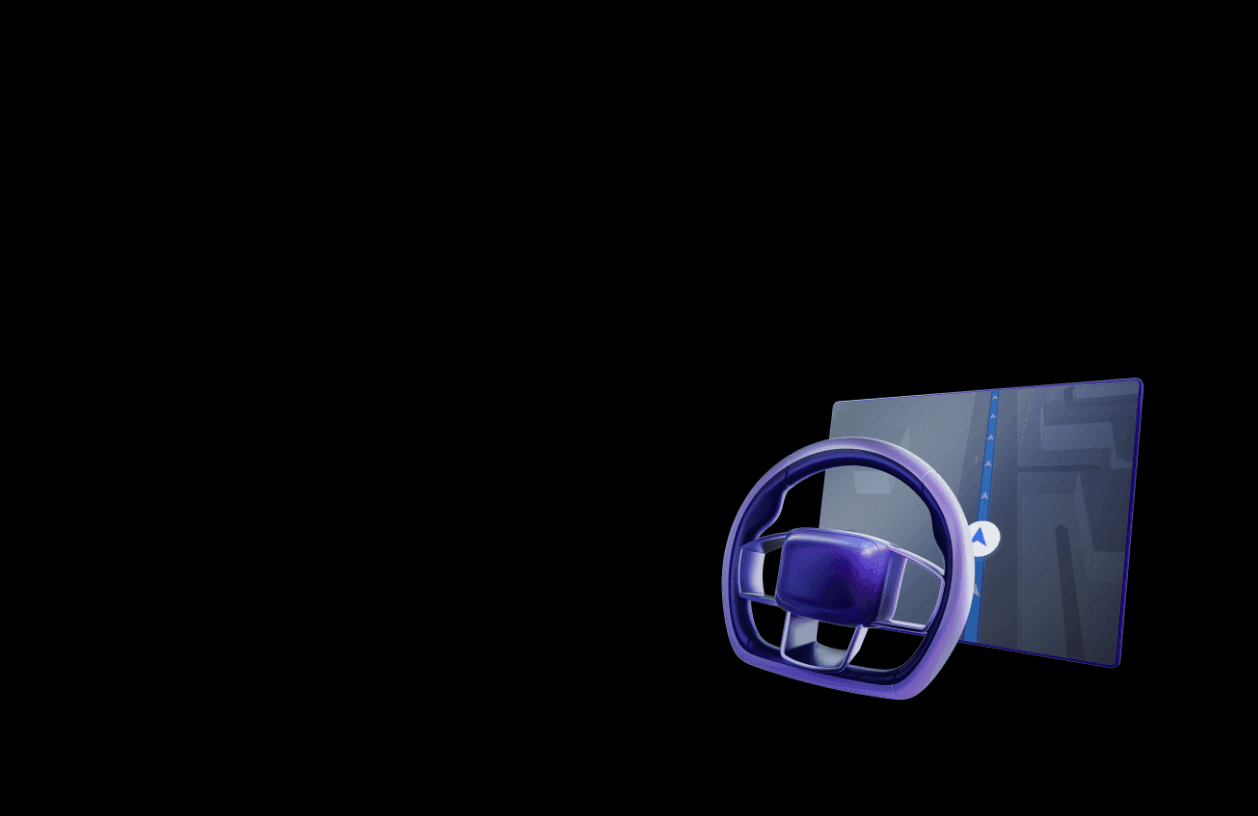TMAP AUTO