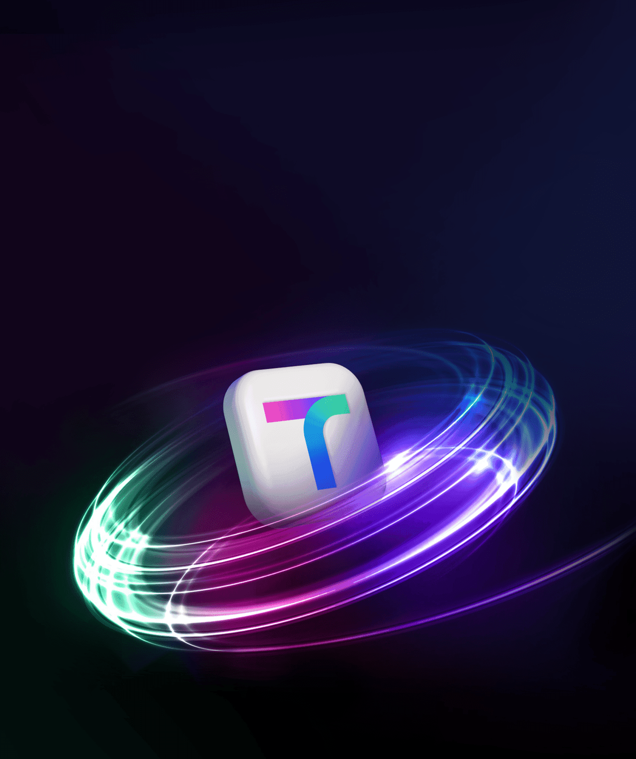 새로워진 TMAP 10.0의 놓치면 안될 신기능·신규 서비스를 소개합니다