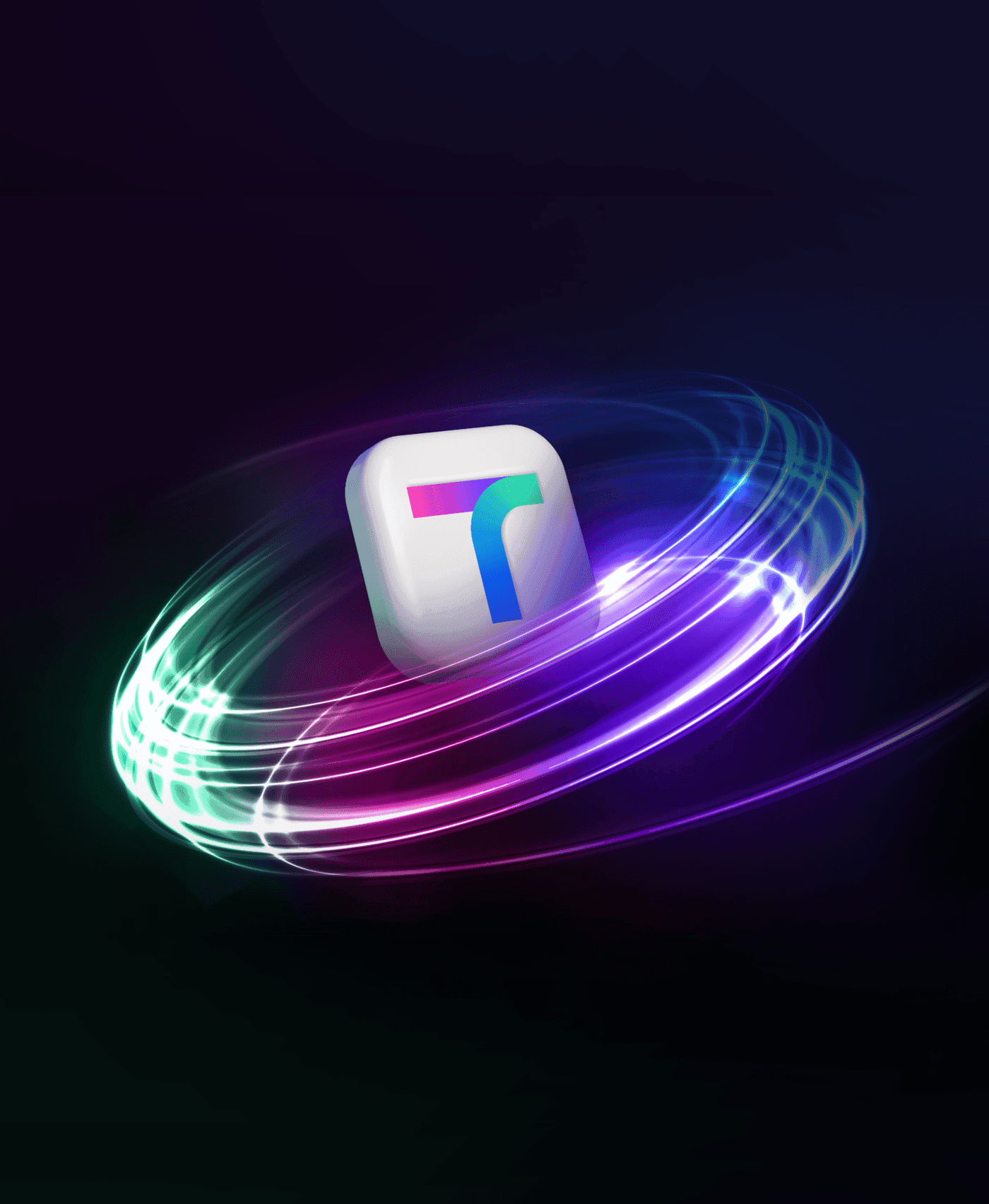 새로워진 TMAP 10.0을 소개합니다