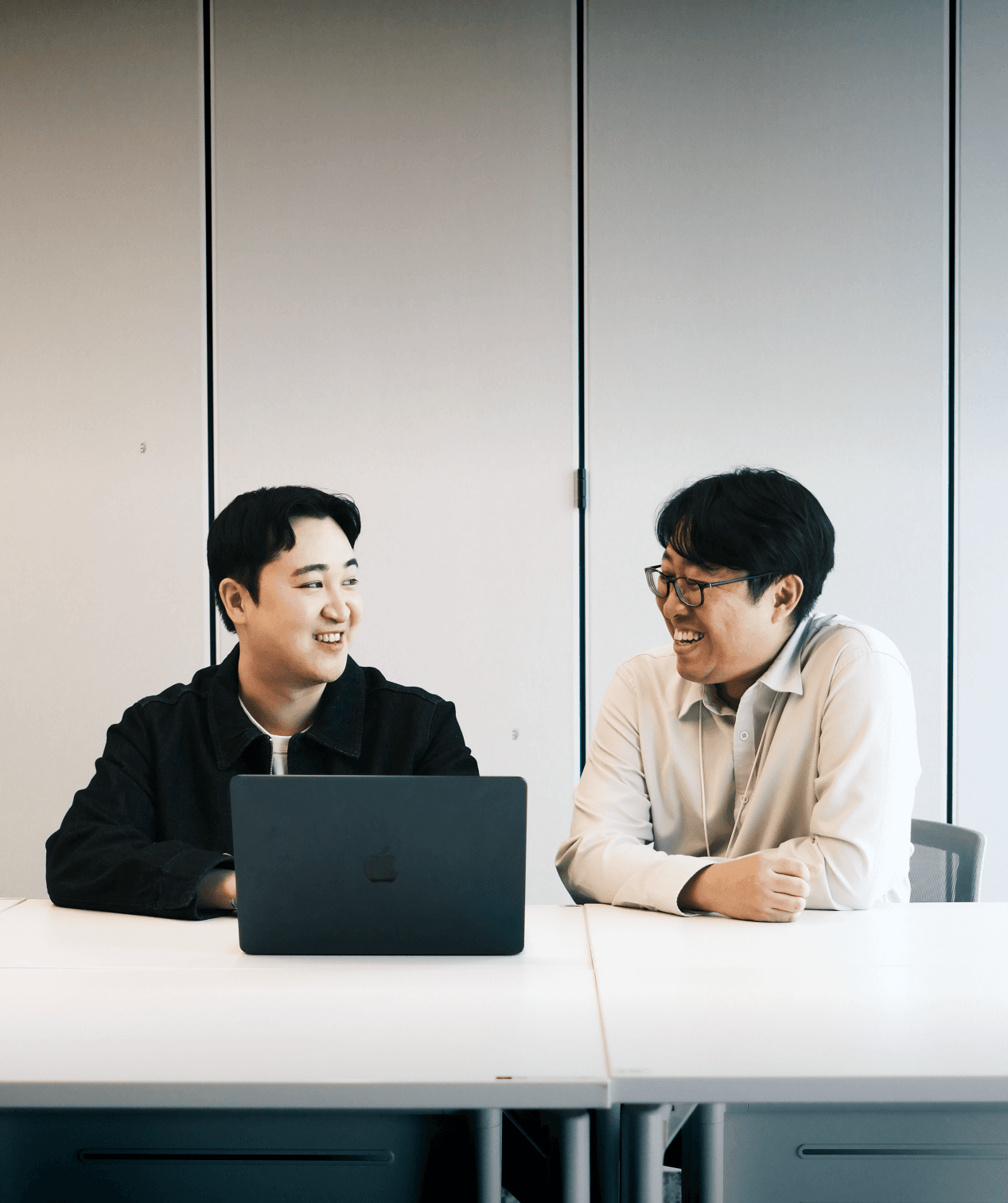 가장 빠른 길을 넘어 가장 나다운 길을 찾는 법