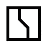 Zeekr