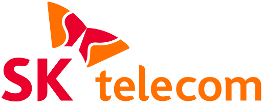 sktelecom