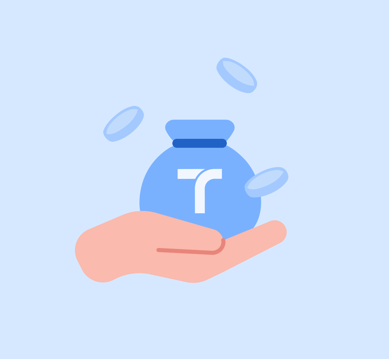 탈 때마다 쌓이는 마일리지