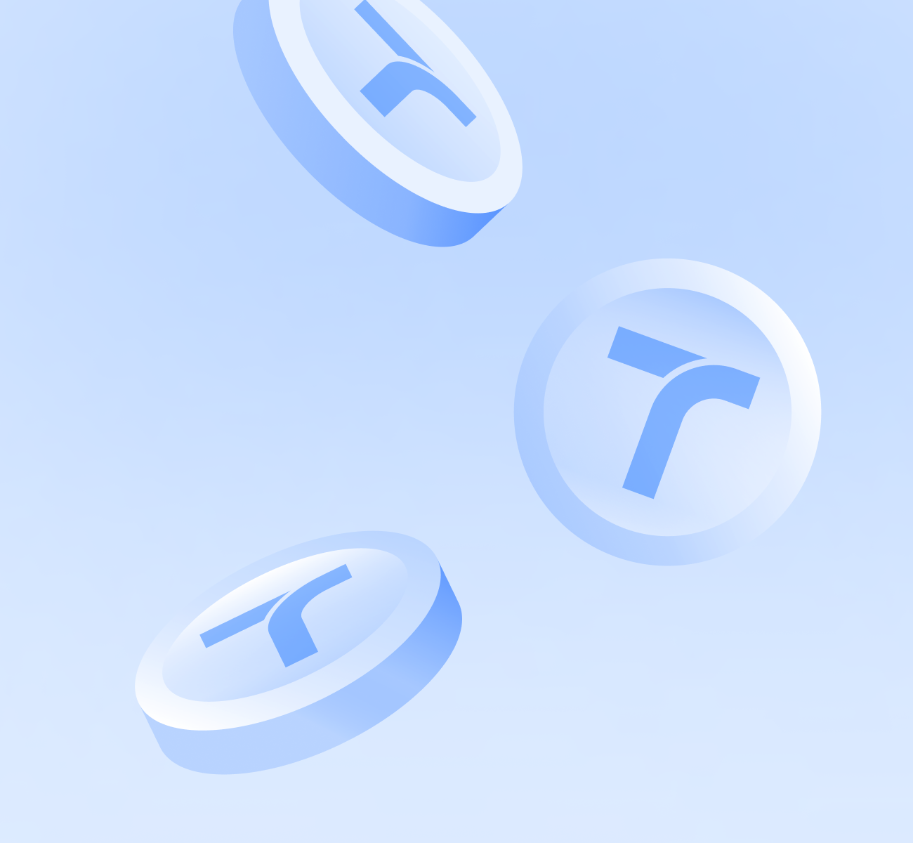 탈 때마다 쌓이는 마일리지